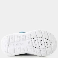 01454- PRIMI PASSI AZZURRO B454TD01454C4507