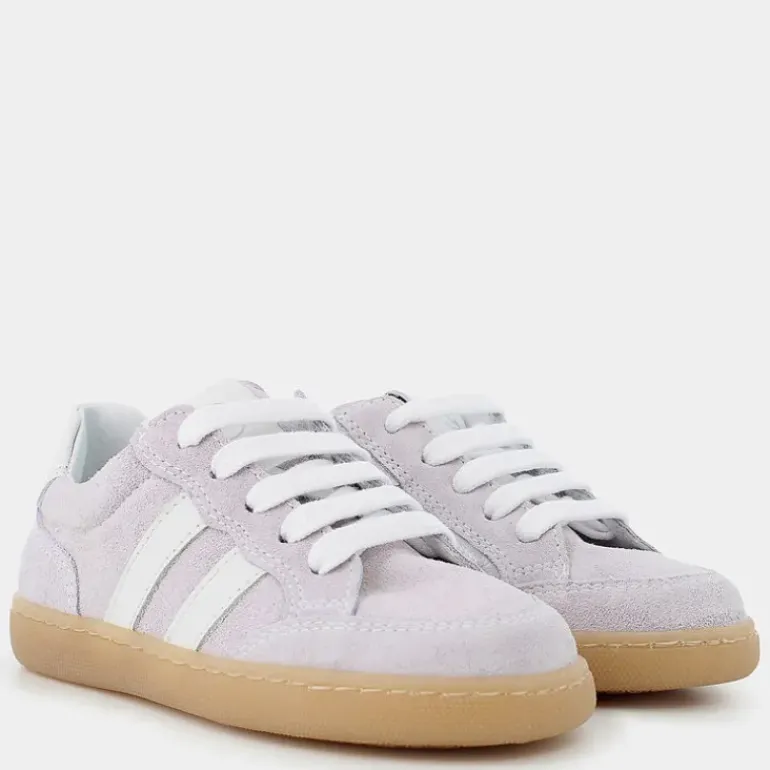 PRIMI PASSI BEIGE E527865F