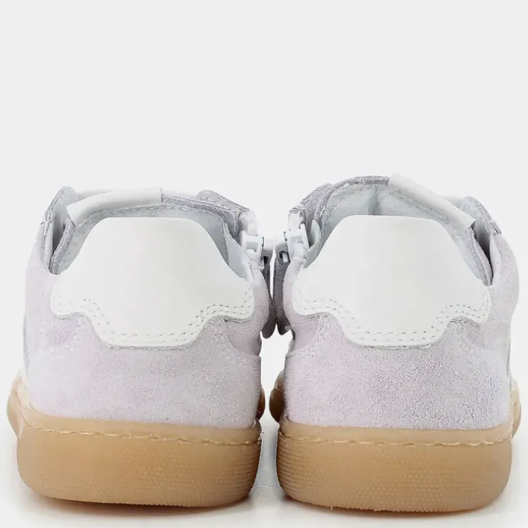PRIMI PASSI BEIGE E527865F