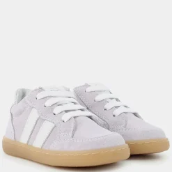 PRIMI PASSI BEIGE E522865F