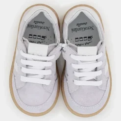 PRIMI PASSI BEIGE E522865F