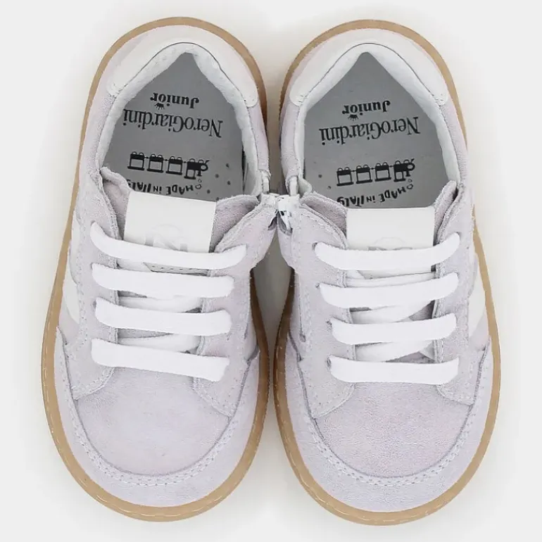 PRIMI PASSI BEIGE E522865F