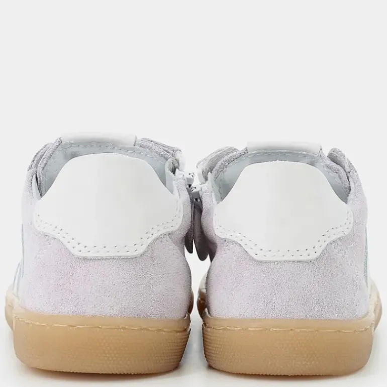 PRIMI PASSI BEIGE E522865F