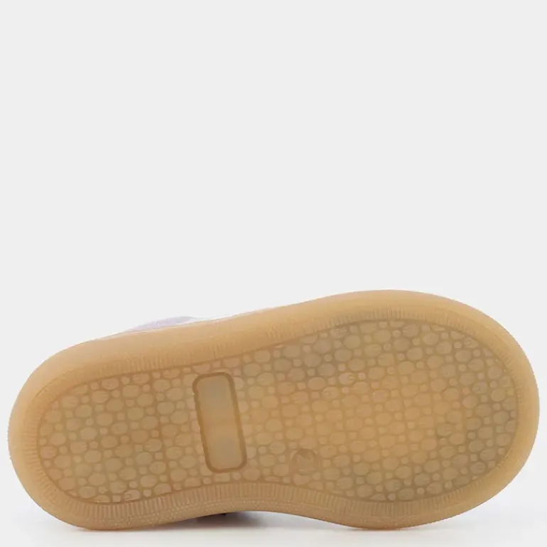 PRIMI PASSI BEIGE E522865F