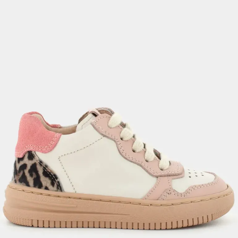 PRIMI PASSI BEIGE I422742F