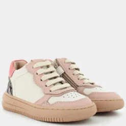 PRIMI PASSI BEIGE I422742F