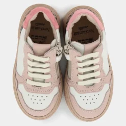 PRIMI PASSI BEIGE I422742F