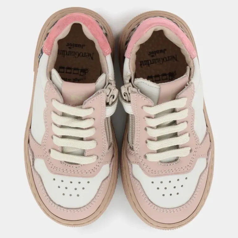 PRIMI PASSI BEIGE I422742F