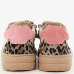 PRIMI PASSI BEIGE I422742F