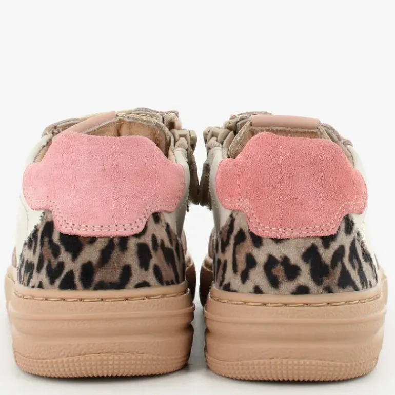 PRIMI PASSI BEIGE I422742F