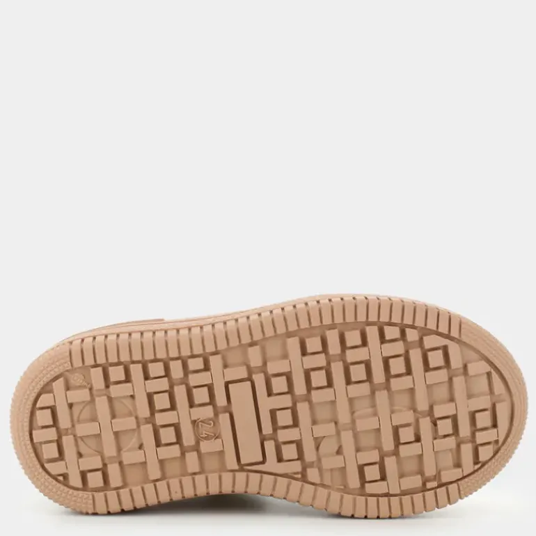 PRIMI PASSI BEIGE I422742F