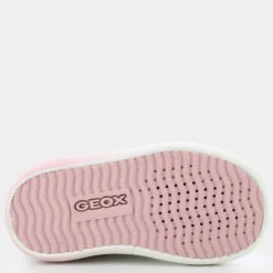 08502- PRIMI PASSI BIANCO B551MD08502C0406