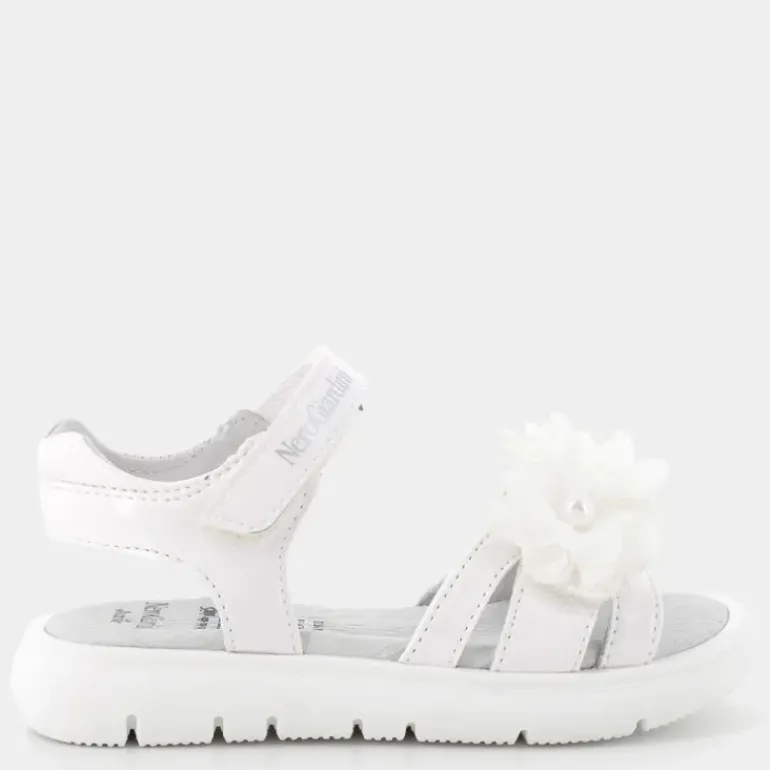 PRIMI PASSI BIANCO E527900F