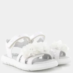 PRIMI PASSI BIANCO E527900F