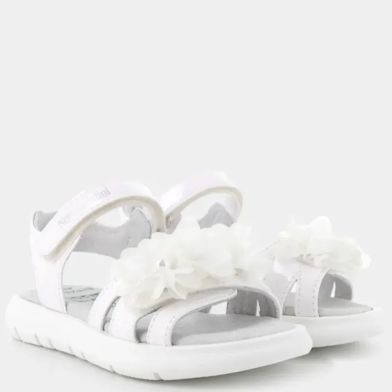 PRIMI PASSI BIANCO E527900F