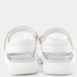 PRIMI PASSI BIANCO E527900F