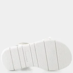 PRIMI PASSI BIANCO E527900F