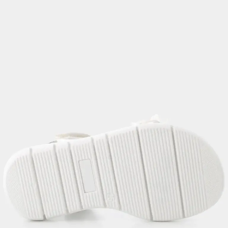 PRIMI PASSI BIANCO E527900F