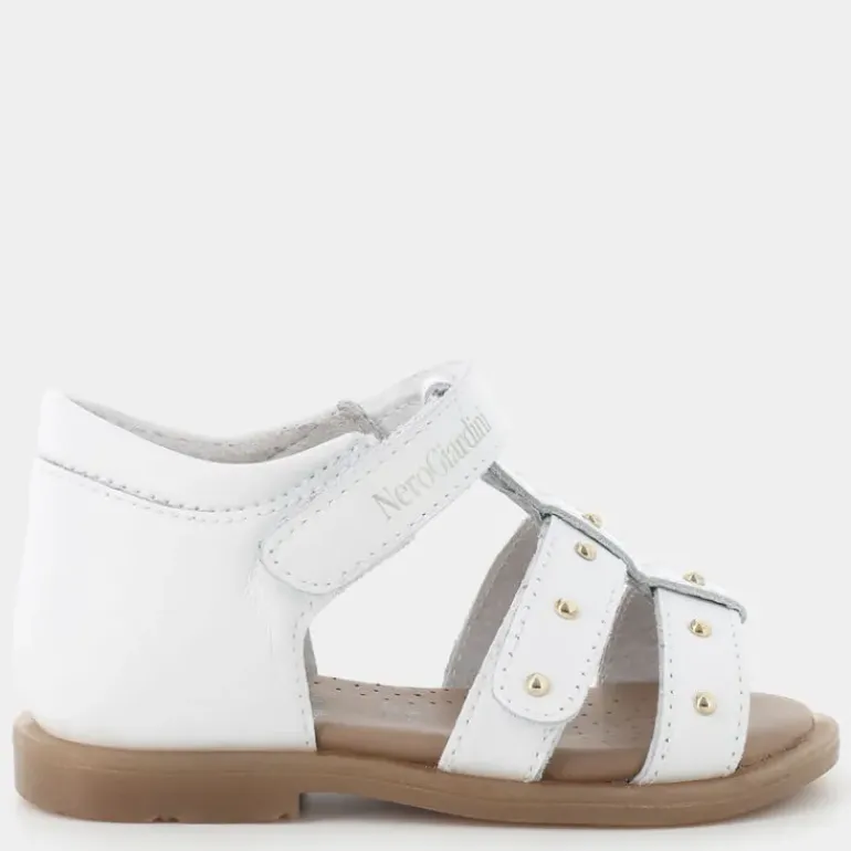 PRIMI PASSI BIANCO E522921F