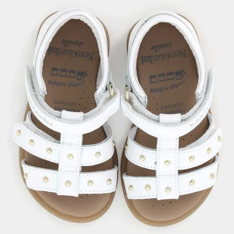 PRIMI PASSI BIANCO E522921F