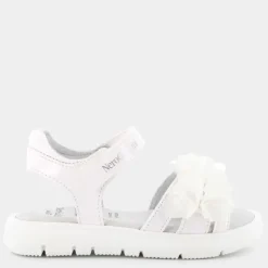 PRIMI PASSI BIANCO E427670F