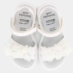 PRIMI PASSI BIANCO E427670F