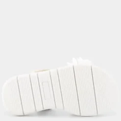 PRIMI PASSI BIANCO E427670F