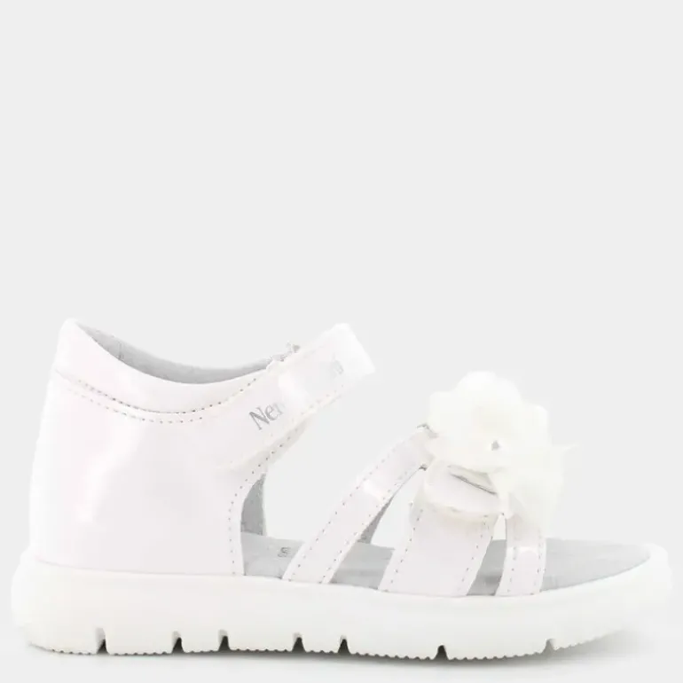 PRIMI PASSI BIANCO E422670F