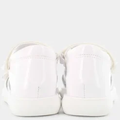PRIMI PASSI BIANCO E422670F