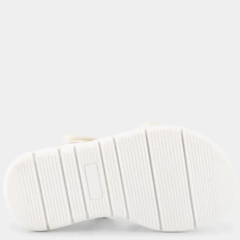 PRIMI PASSI BIANCO E422670F