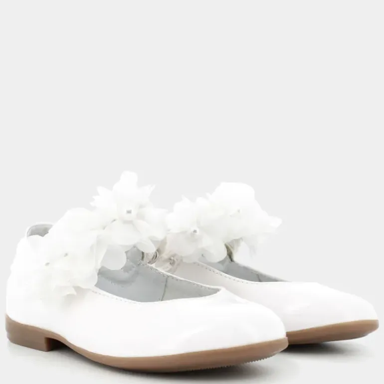 PRIMI PASSI BIANCO E527820F