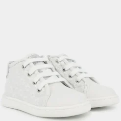 PRIMI PASSI BIANCO E522860F