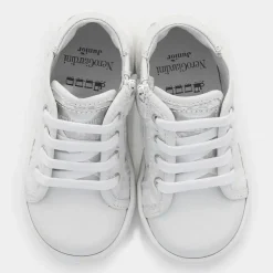 PRIMI PASSI BIANCO E522860F