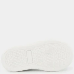 PRIMI PASSI BIANCO E522860F