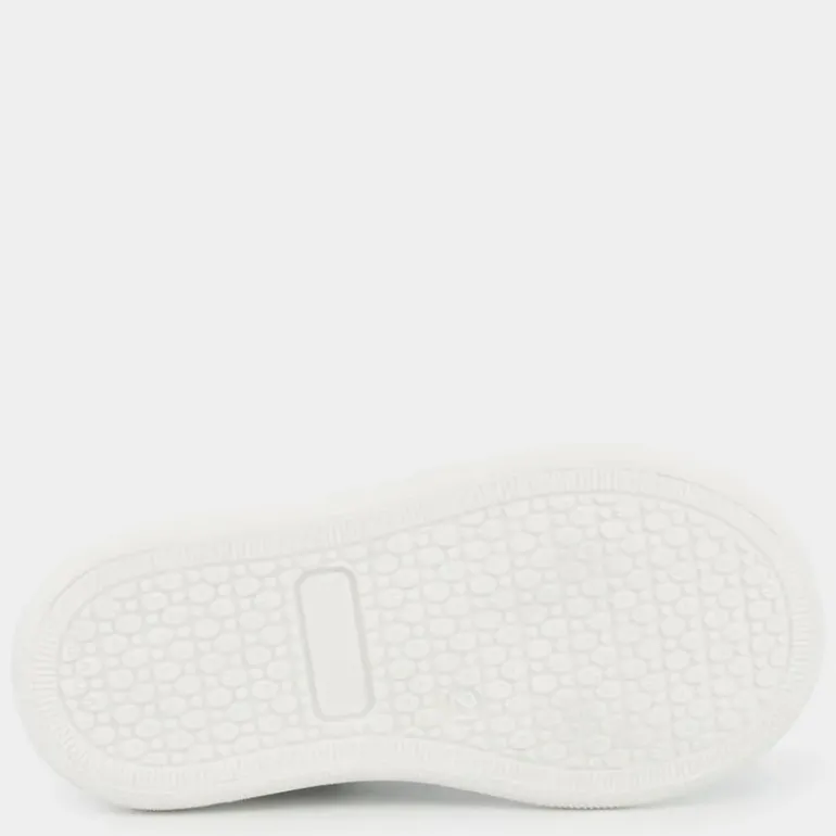 PRIMI PASSI BIANCO E522860F