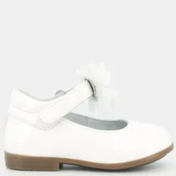 PRIMI PASSI BIANCO E522820F