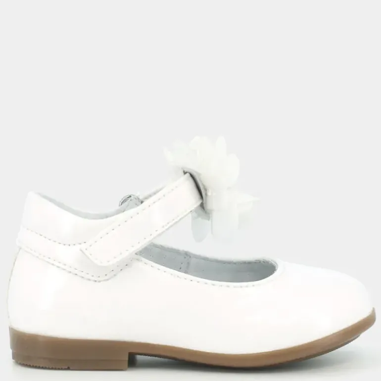 PRIMI PASSI BIANCO E522820F