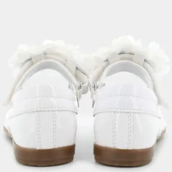 PRIMI PASSI BIANCO E427600F