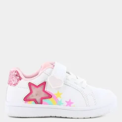 PRIMI PASSI BIANCO ES-E23S-20
