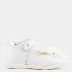 PRIMI PASSI BIANCO GE-E23B-09