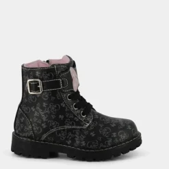 PRIMI PASSI BLACK D3010352S