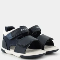 05410- PRIMI PASSI BLU B556EA05410C4211