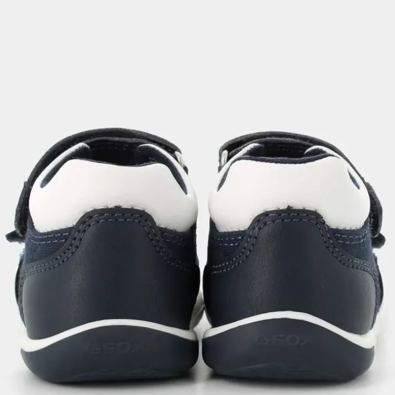 05410- PRIMI PASSI BLU B556EA05410C4211
