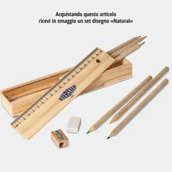 PRIMI PASSI BLU ES-E24S-15