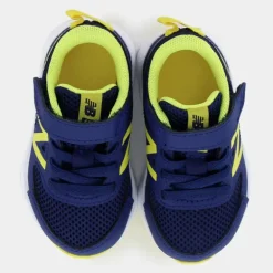 PRIMI PASSI BLU IT570BY3