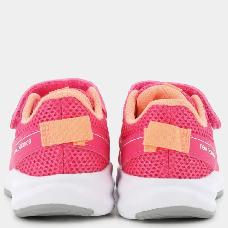 PRIMI PASSI HI-PINK IT570LP3