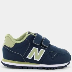 PRIMI PASSI NAVY IV500CNE