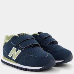 PRIMI PASSI NAVY IV500CNE