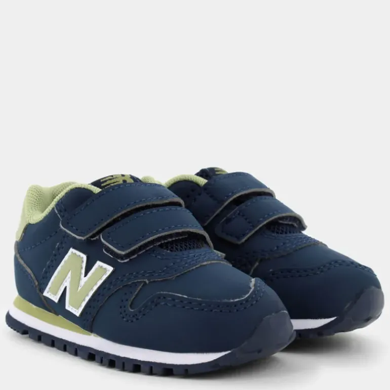 PRIMI PASSI NAVY IV500CNE