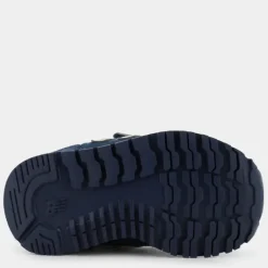 PRIMI PASSI NAVY IV500CNE
